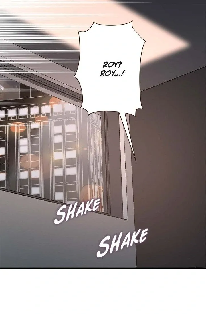 Chapter 81 — page 43