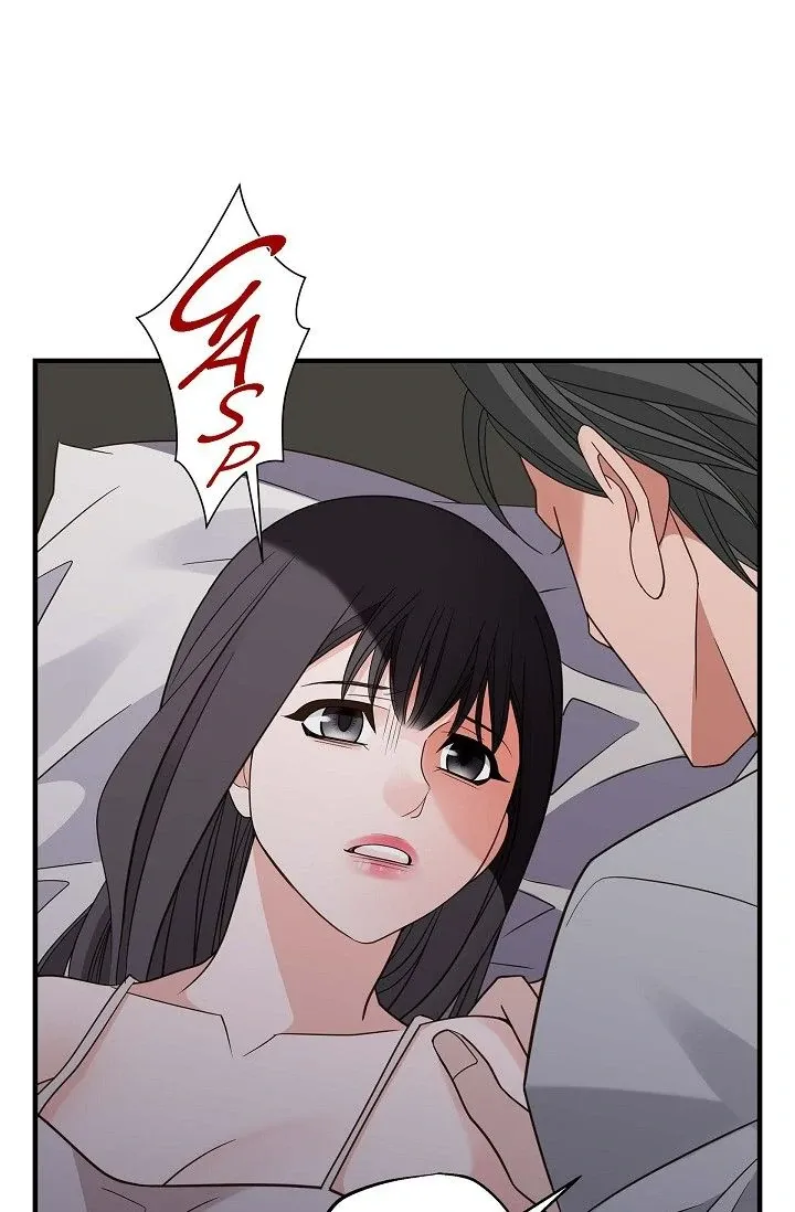 Chapter 81 — page 44