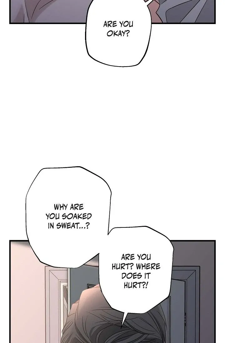 Chapter 81 — page 45