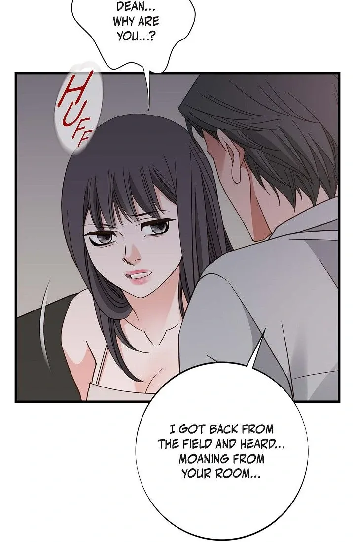 Chapter 81 — page 47