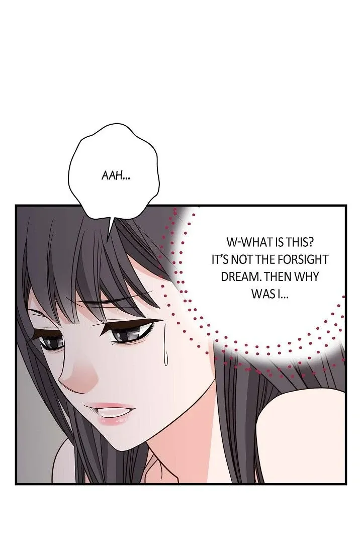Chapter 81 — page 48