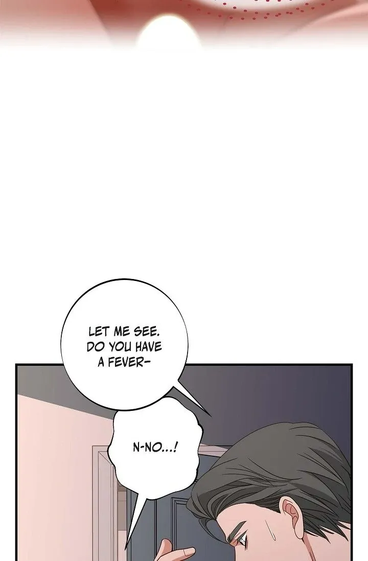 Chapter 81 — page 51
