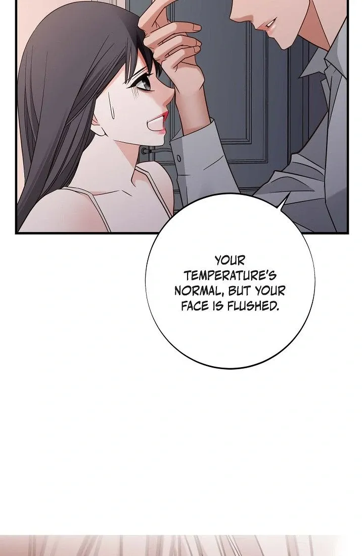 Chapter 81 — page 52