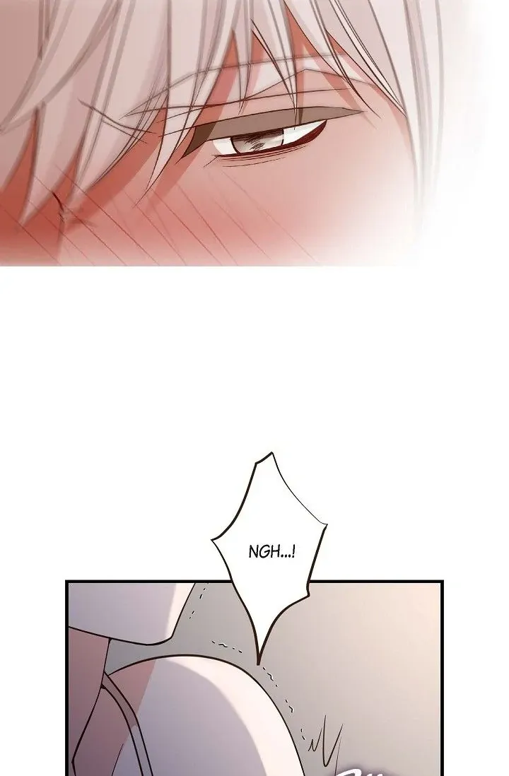 Chapter 81 — page 53