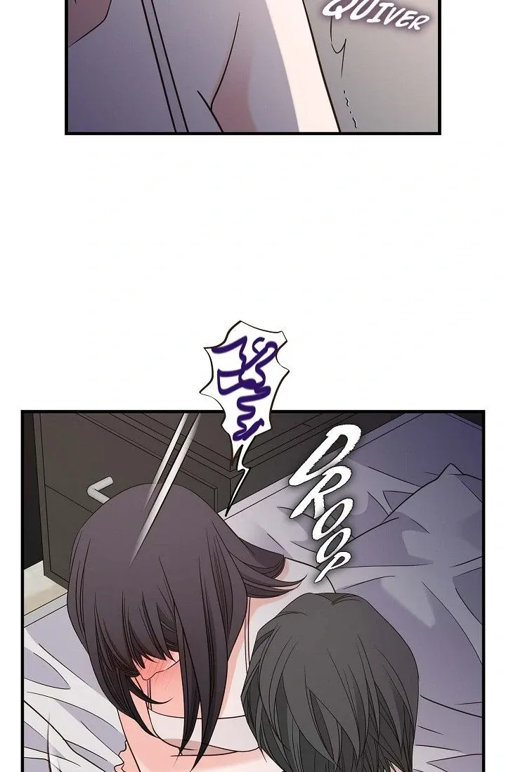 Chapter 81 — page 54