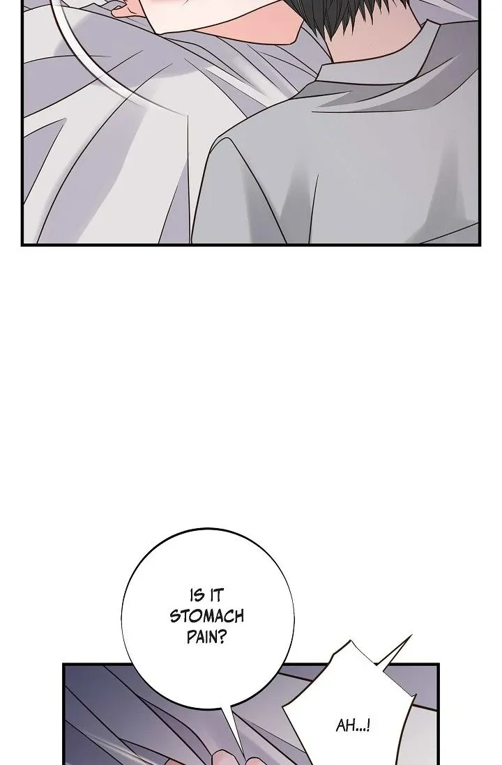 Chapter 81 — page 55