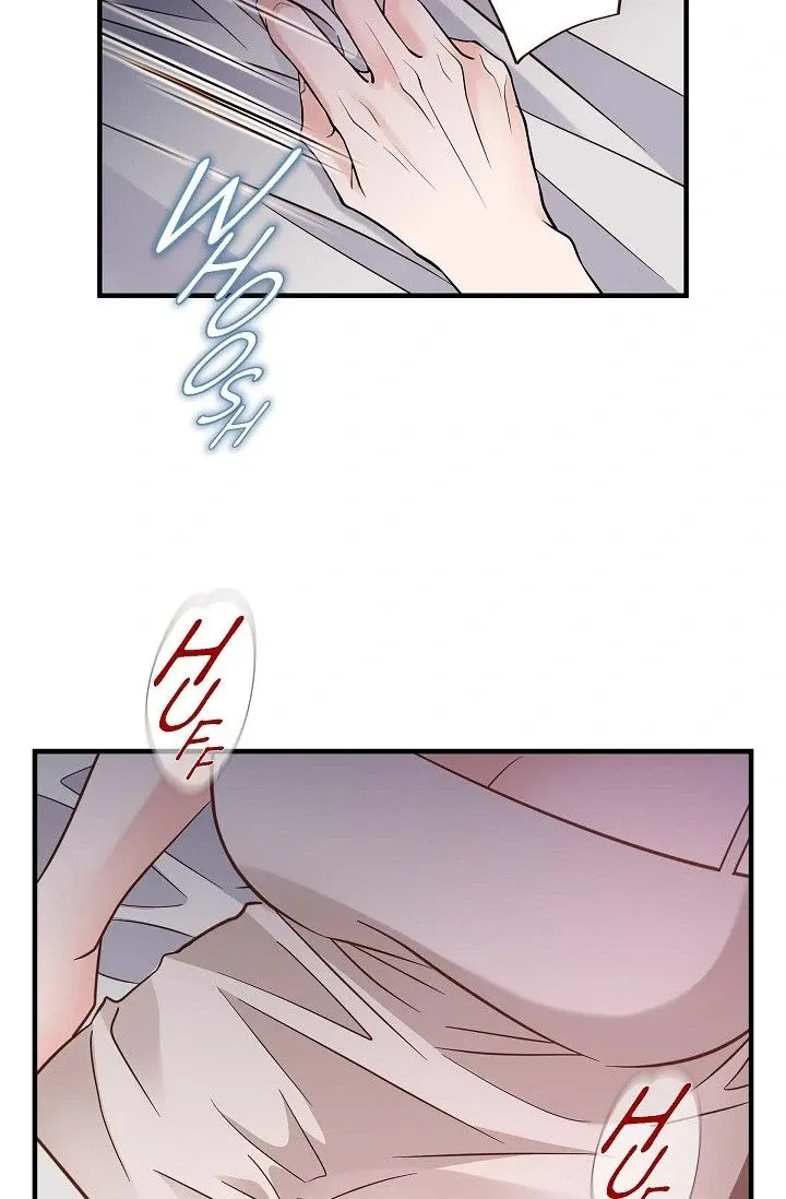 Chapter 81 — page 56