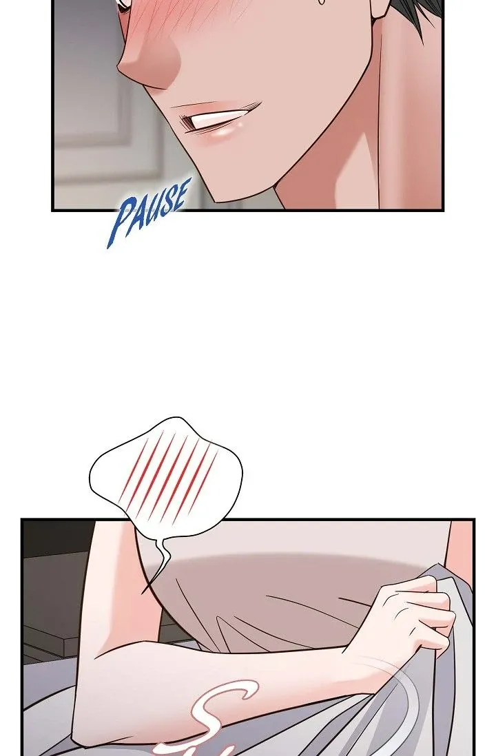 Chapter 81 — page 58