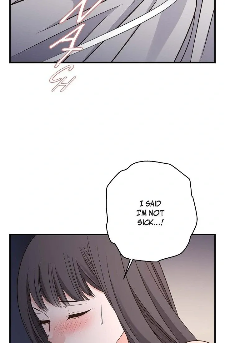 Chapter 81 — page 59