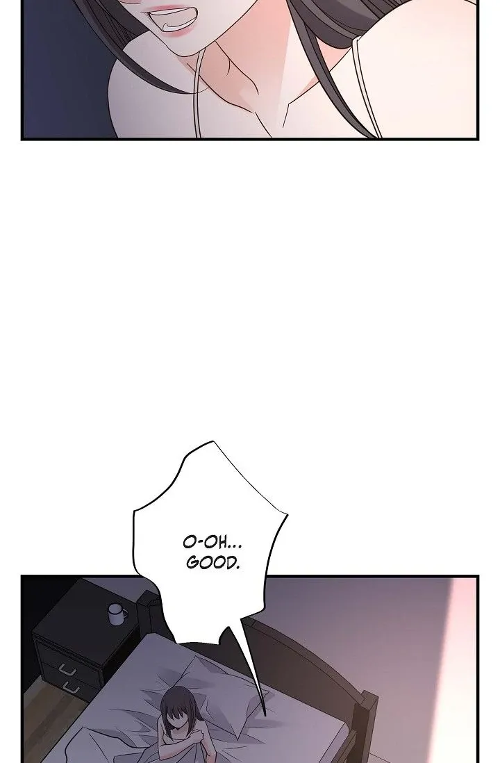 Chapter 81 — page 60