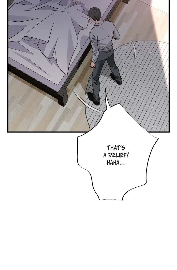 Chapter 81 — page 61