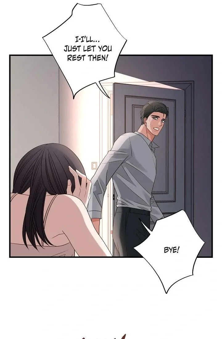 Chapter 81 — page 62