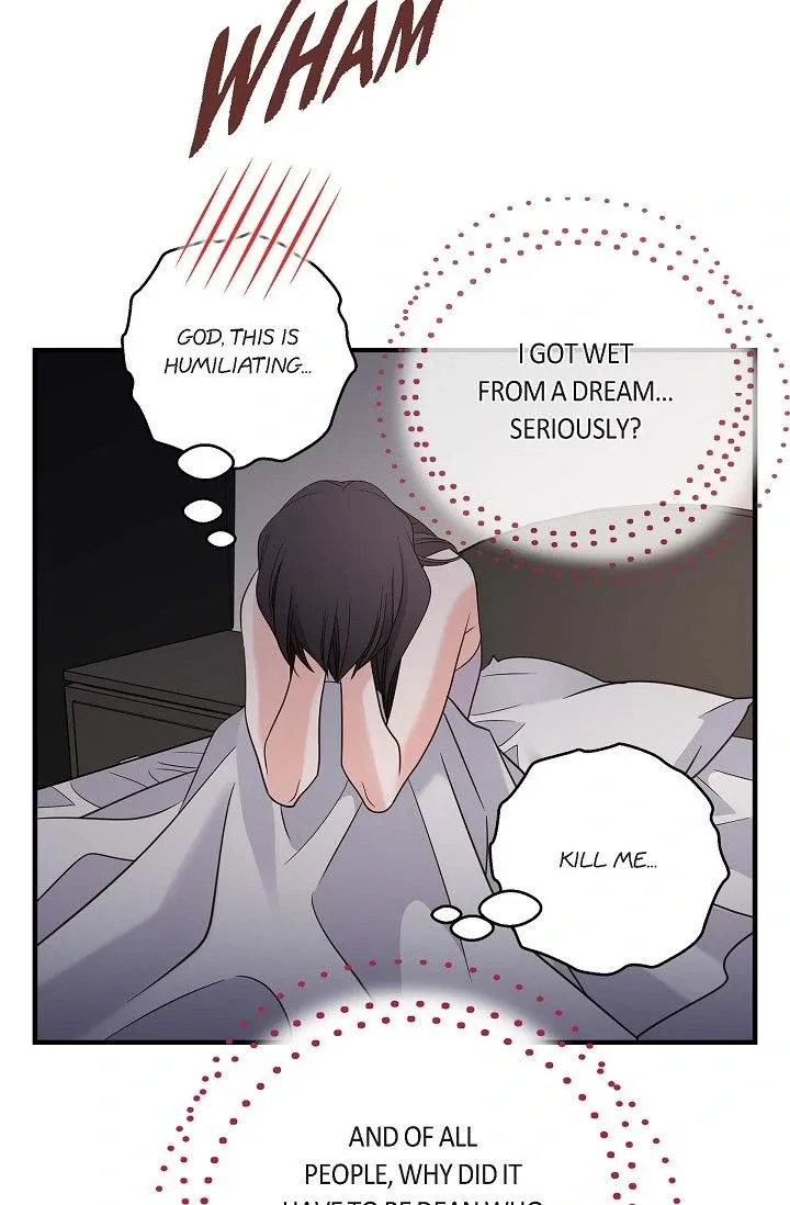 Chapter 81 — page 63