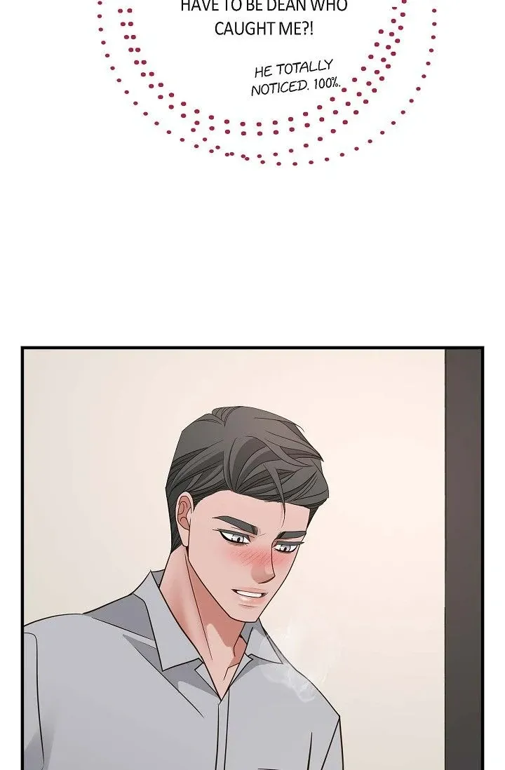 Chapter 81 — page 64