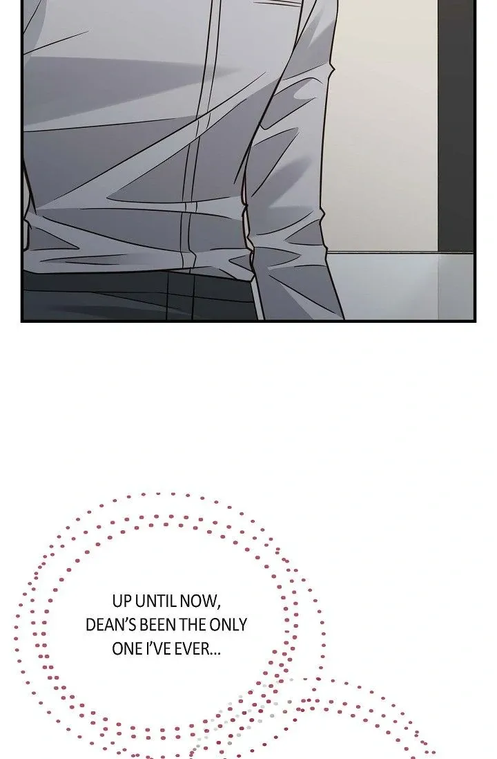 Chapter 81 — page 65