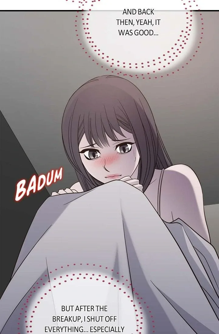 Chapter 81 — page 66