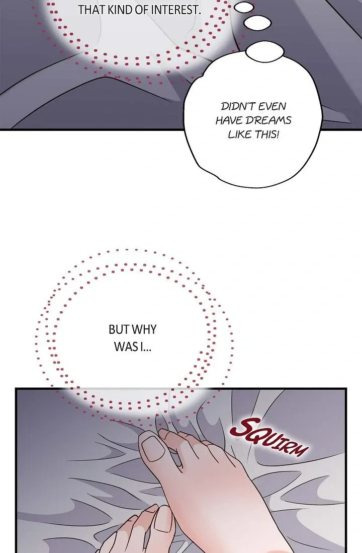 Chapter 81 — page 67