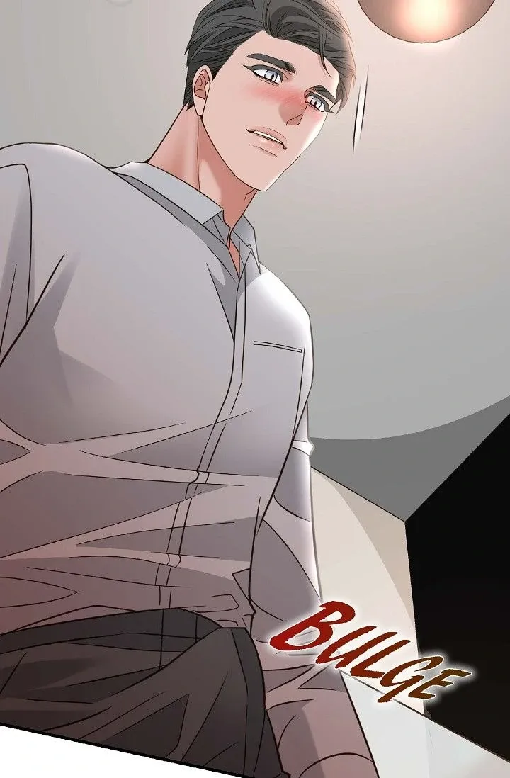 Chapter 81 — page 69