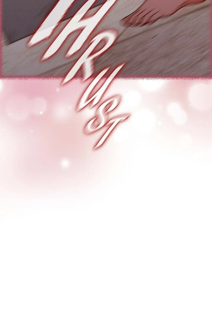Chapter 81 — page 7