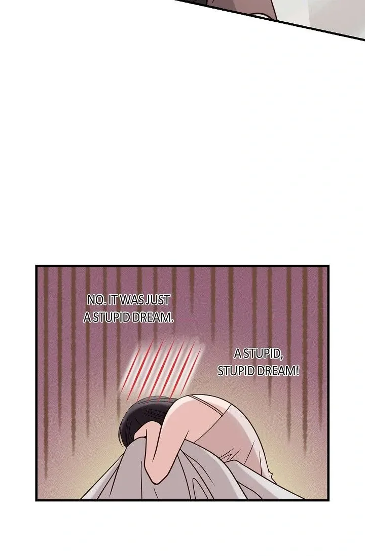 Chapter 81 — page 70