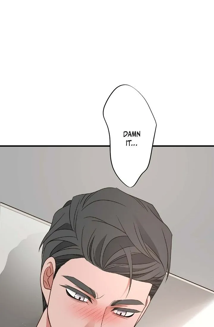 Chapter 81 — page 72