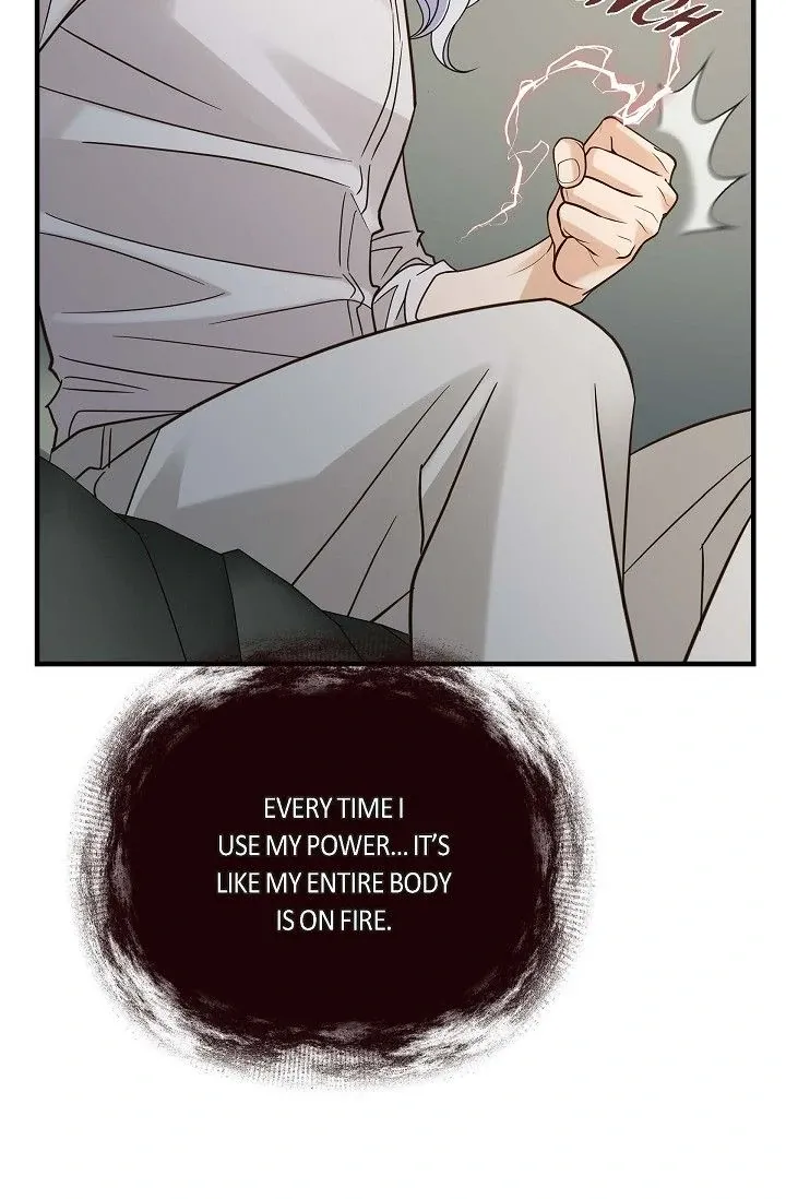 Chapter 81 — page 76