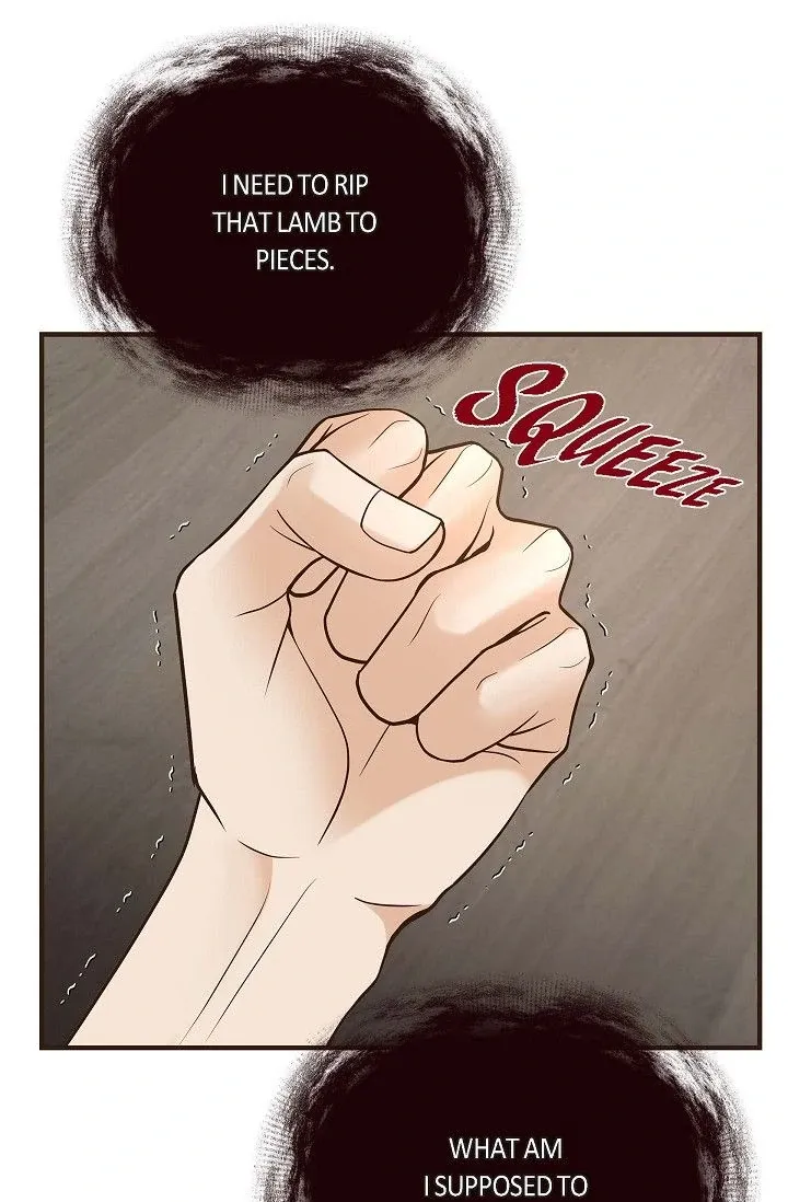 Chapter 81 — page 77