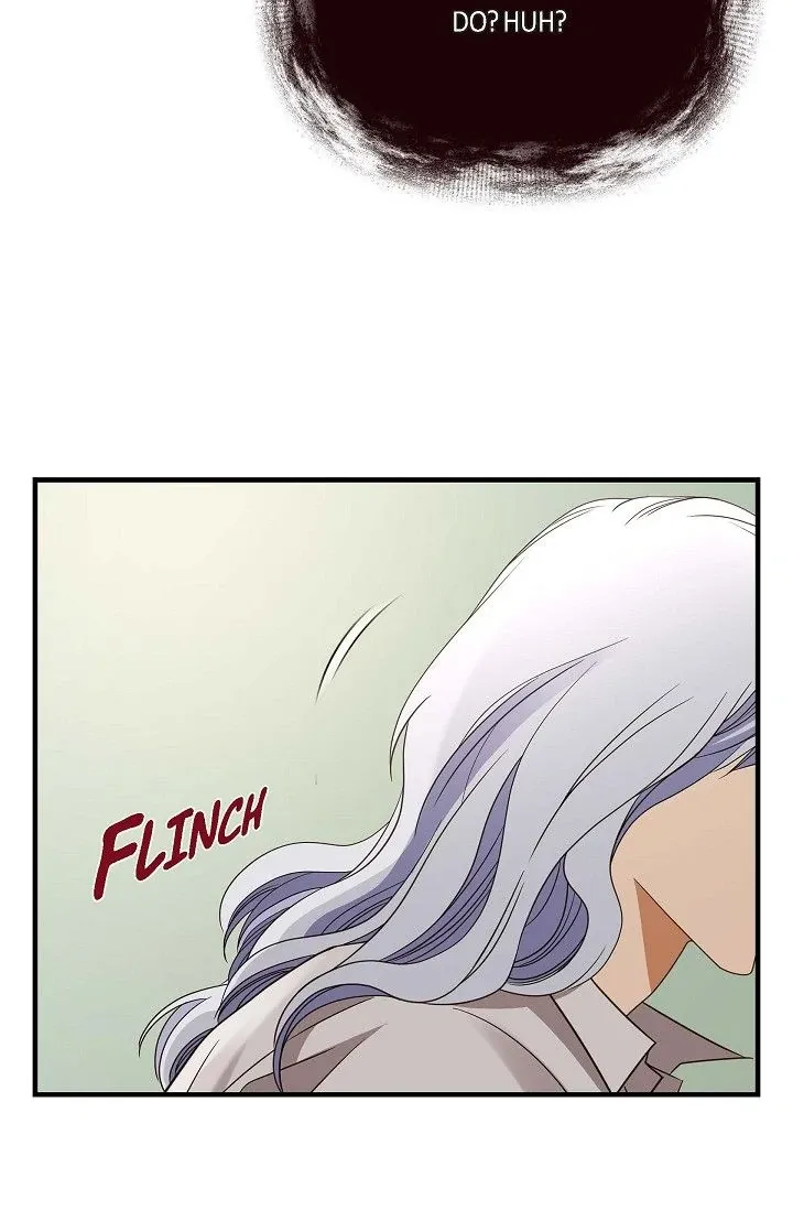 Chapter 81 — page 78