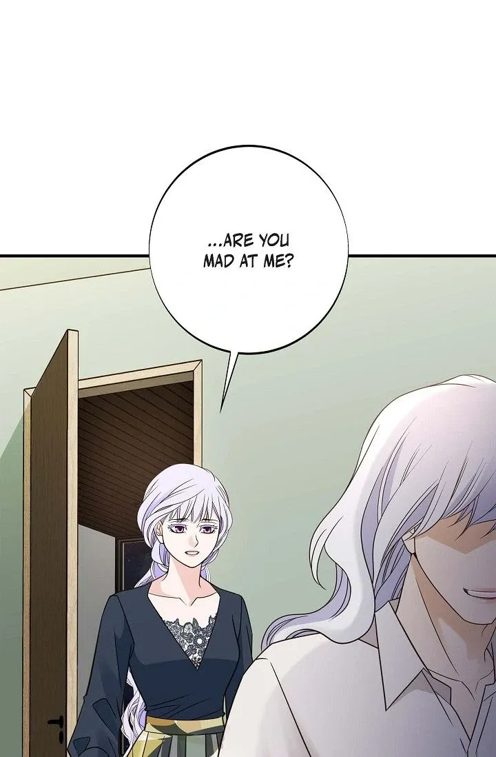 Chapter 81 — page 79