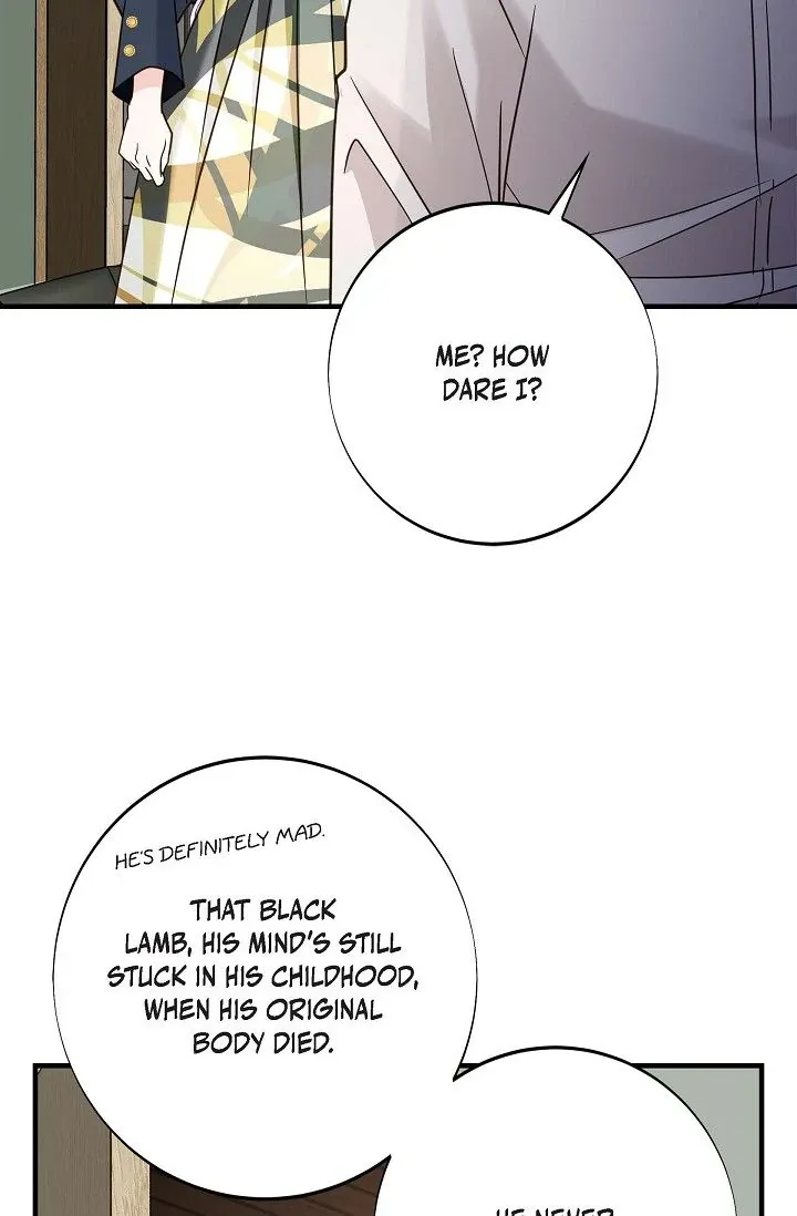 Chapter 81 — page 80