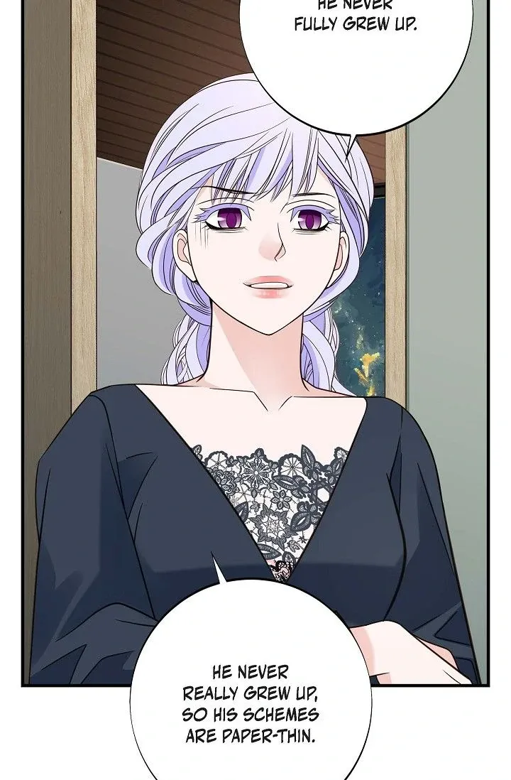 Chapter 81 — page 81