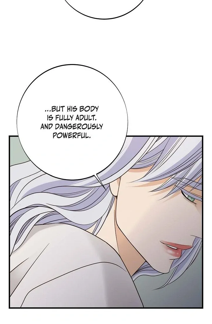 Chapter 81 — page 82