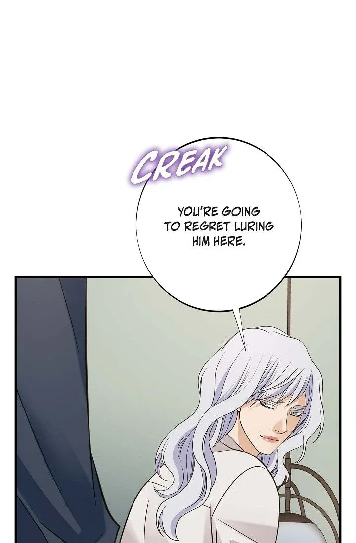 Chapter 81 — page 83