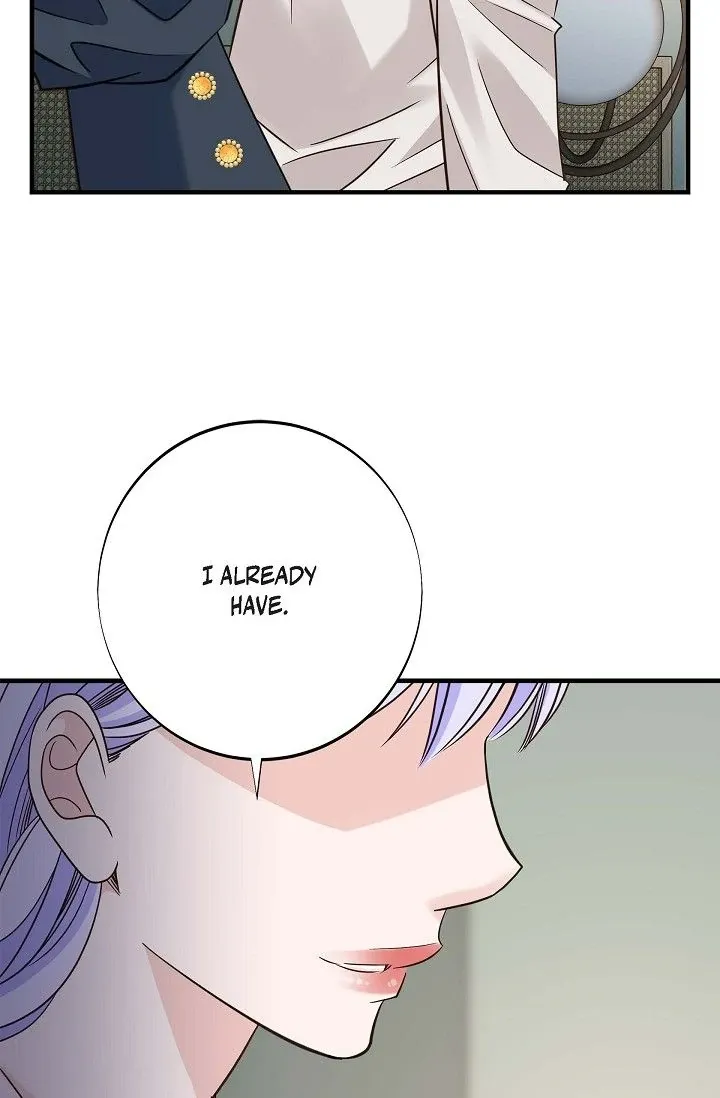 Chapter 81 — page 84