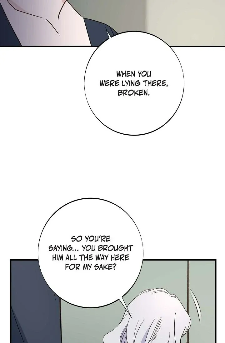 Chapter 81 — page 85