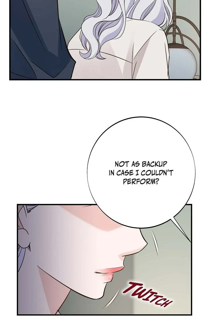 Chapter 81 — page 86