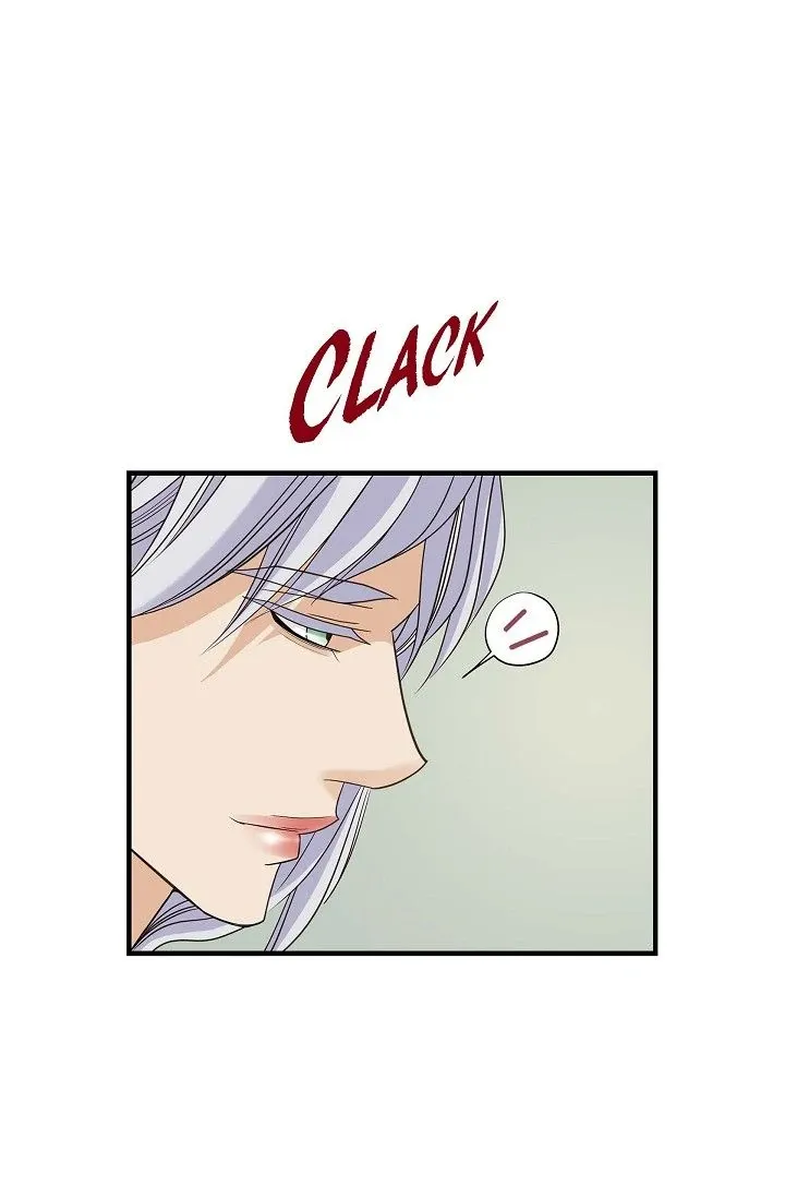 Chapter 81 — page 87