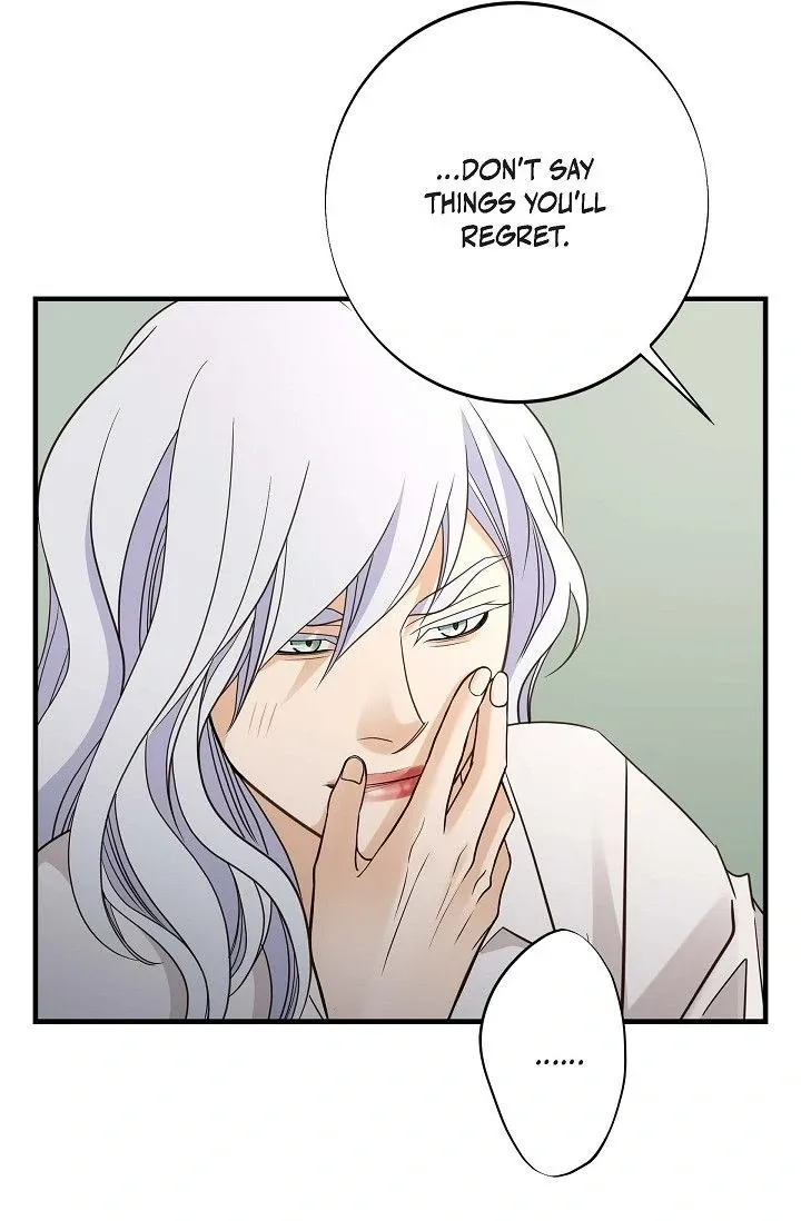 Chapter 81 — page 89