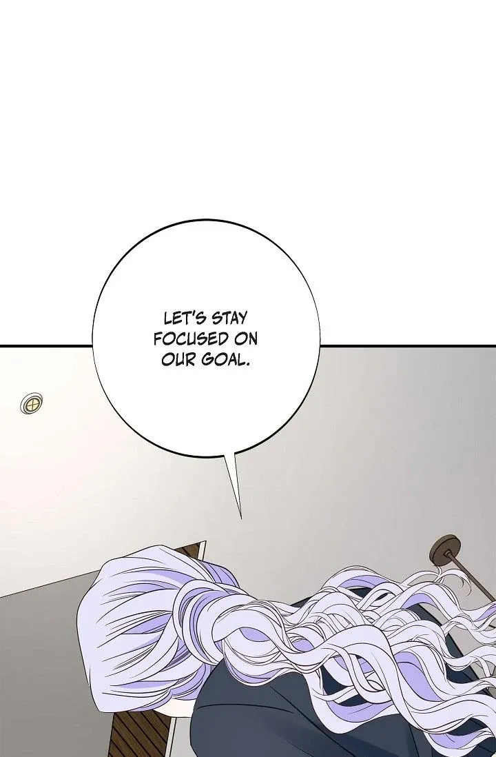 Chapter 81 — page 90