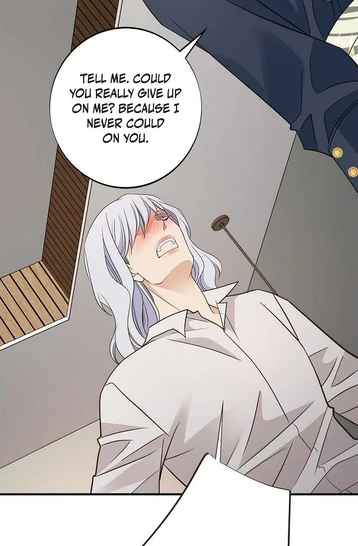 Chapter 81 — page 91