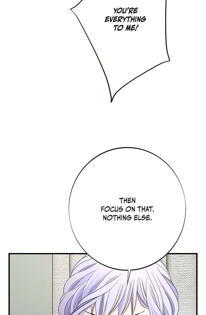 Chapter 81 — page 92