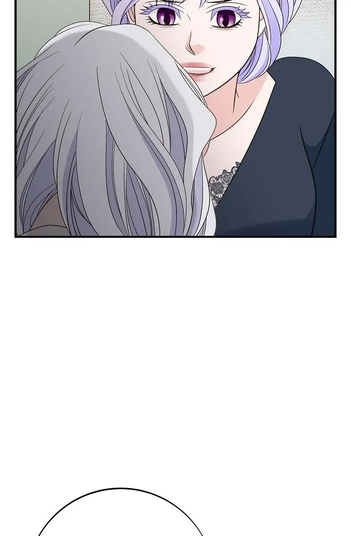 Chapter 81 — page 93
