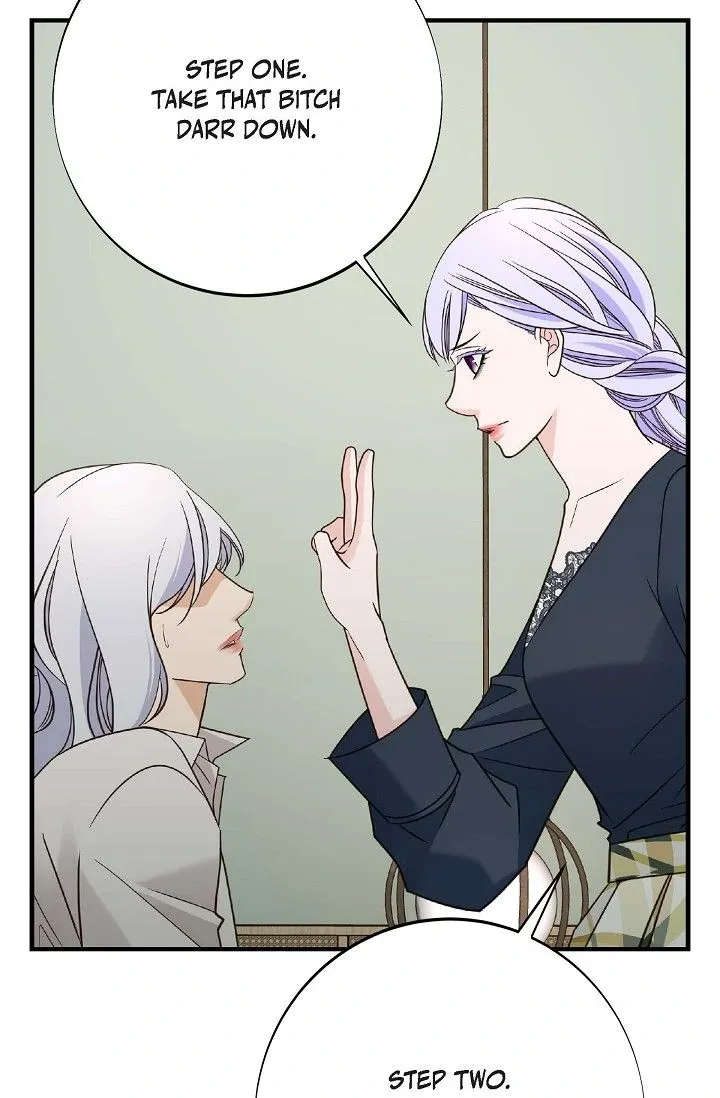 Chapter 81 — page 94