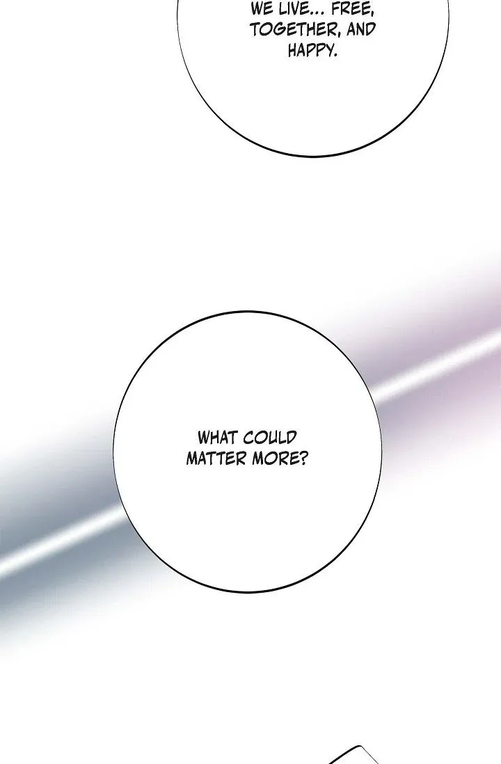 Chapter 81 — page 95