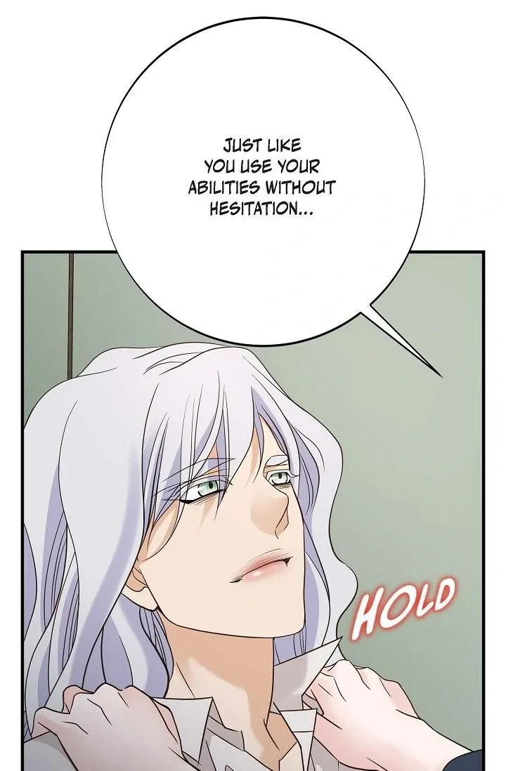 Chapter 81 — page 97