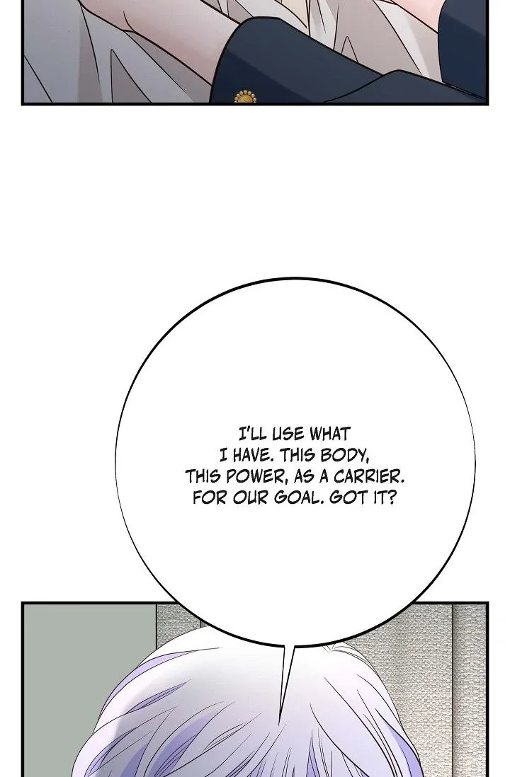 Chapter 81 — page 98