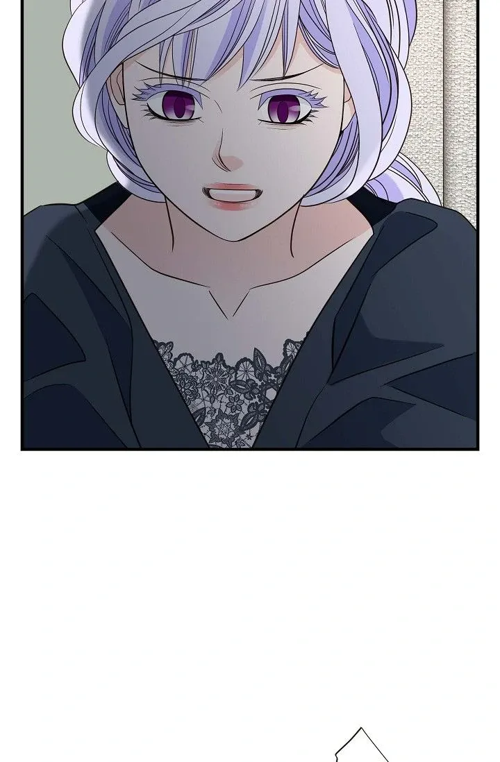 Chapter 81 — page 99