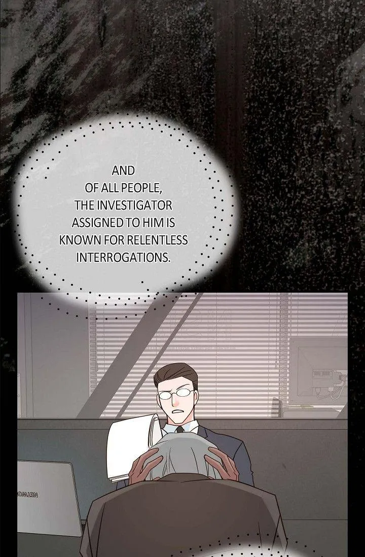 Chapter 82 — page 100