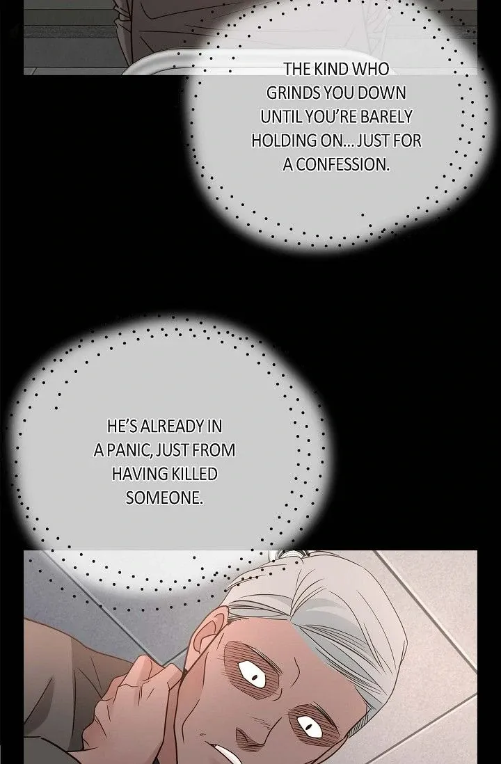Chapter 82 — page 101