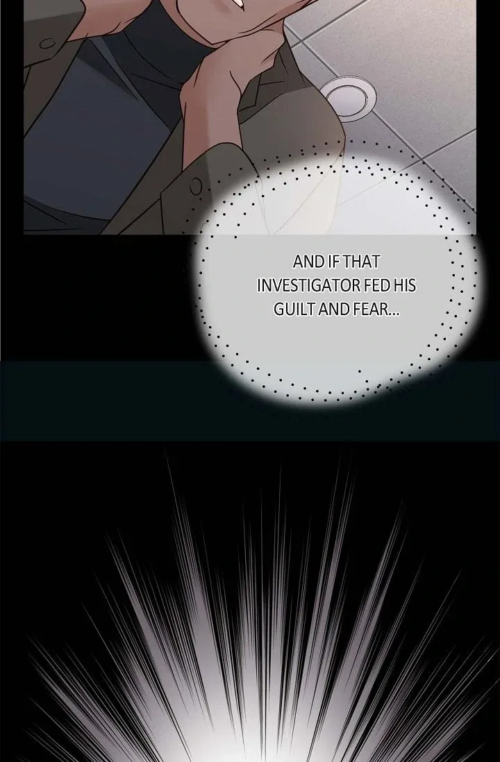 Chapter 82 — page 102